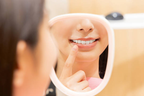 Affordable Invisalign Clear Aligners solutions in Due West, SC
